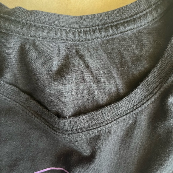 Converse Tee EUC - Picture 2 of 4